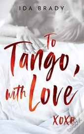 To Tango, With Love