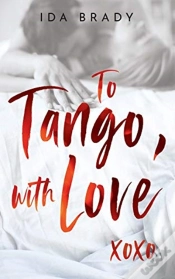 Capa do artigo To Tango, With Love