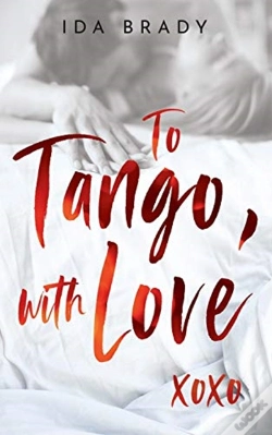 Capa do artigo To Tango, With Love
