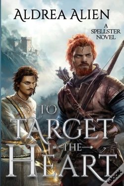Capa do artigo To Target The Heart