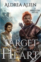 To Target The Heart