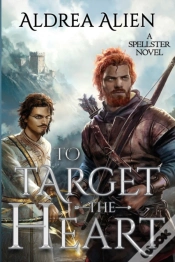 Capa do artigo To Target The Heart