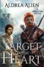 To Target The Heart - Preview