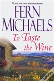 Capa do artigo To Taste The Wine