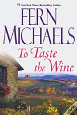 Capa do artigo To Taste The Wine