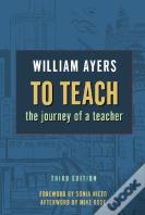 To Teach, 3rd Ed