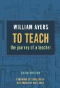 To Teach, 3rd Ed - Preview