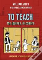 To Teach