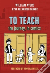 Capa do artigo To Teach