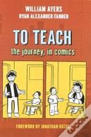 To Teach