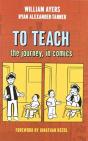To Teach - Preview