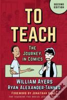 To Teach