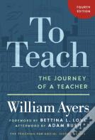 To Teach