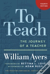 To Teach