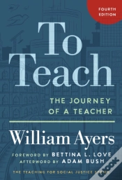 Capa do artigo To Teach