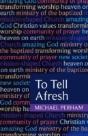 To Tell Afresh - Preview