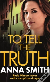 Capa do artigo To Tell The Truth