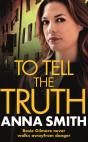 To Tell The Truth - Preview