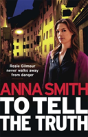 To Tell The Truth - Preview