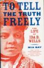 To Tell The Truth Freely - Preview