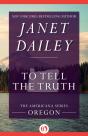 To Tell The Truth - Preview