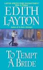 To Tempt A Bride - Preview