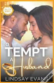 Capa do artigo To Tempt A Husband