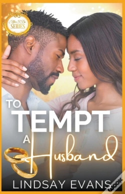 Capa do artigo To Tempt A Husband