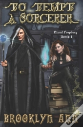 To Tempt A Sorcerer