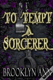 Capa do artigo To Tempt A Sorcerer