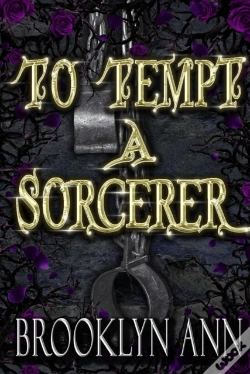 Capa do artigo To Tempt A Sorcerer