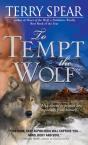 To Tempt The Wolf - Preview
