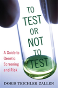 To Test Or Not To Test