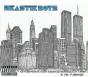 To The 5 Boroughs - CD - Preview