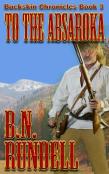 To The Absaroka