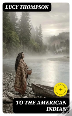 Capa do artigo To The American Indian