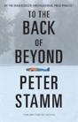 To The Back Of Beyond - Preview
