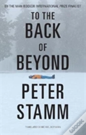 Capa do artigo To The Back Of Beyond