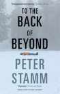 To The Back Of Beyond - Preview