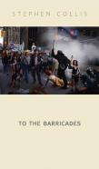To The Barricades
