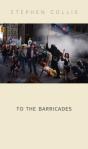 To The Barricades - Preview