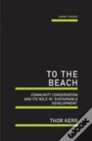 To The Beach