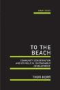 To The Beach - Preview