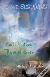 Capa do artigo To The Beginning And Journey Through Her