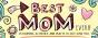 To The Best Mom Ever! - Preview
