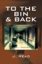 To The Bin And Back - Preview