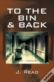 Capa do artigo To The Bin And Back