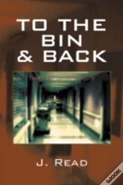 Capa do artigo To The Bin And Back