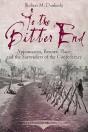 To The Bitter End - Preview