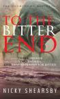 To The Bitter End - Preview